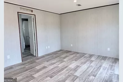 683 Evergreen Church Rd, Cobbtown, GA 30420 - Photo 12