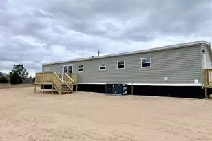 683 Evergreen Church Rd, Cobbtown, GA 30420 - Photo 30