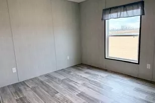 683 Evergreen Church Rd, Cobbtown, GA 30420 - Photo 22