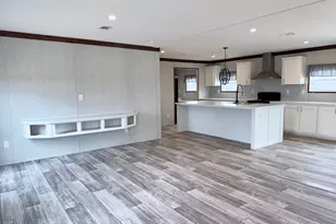 683 Evergreen Church Rd, Cobbtown, GA 30420 - Photo 4