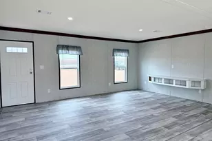 683 Evergreen Church Rd, Cobbtown, GA 30420 - Photo 2