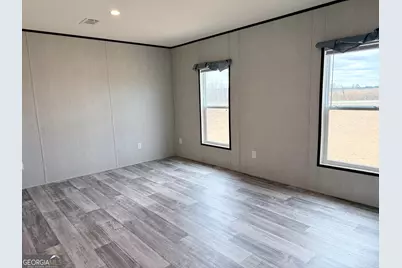 683 Evergreen Church Rd, Cobbtown, GA 30420 - Photo 10