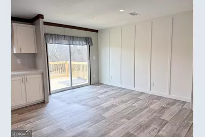 683 Evergreen Church Rd, Cobbtown, GA 30420 - Photo 6