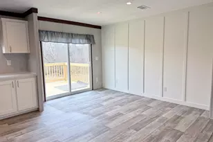 683 Evergreen Church Rd, Cobbtown, GA 30420 - Photo 6