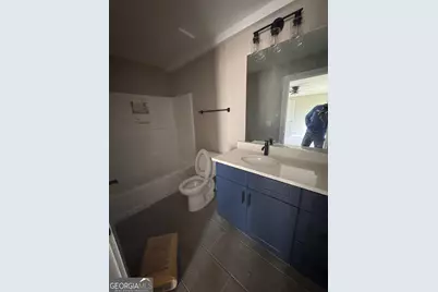 9 E Magnolia Drive, Newnan, GA 30263 - Photo 4