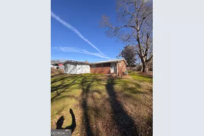 9 E Magnolia Drive, Newnan, GA 30263 - Photo 10