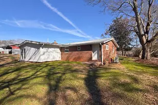 9 E Magnolia Dr, Newnan, GA 30263 - Photo 10