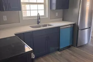 9 E Magnolia Dr, Newnan, GA 30263 - Photo 6