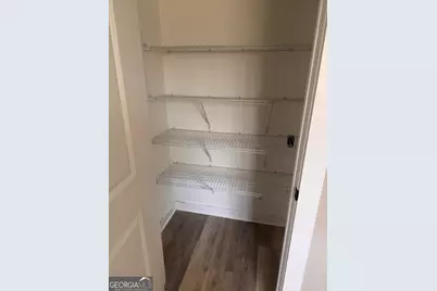 9 E Magnolia Drive, Newnan, GA 30263 - Photo 6