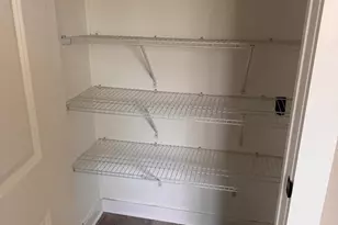 9 E Magnolia Dr, Newnan, GA 30263 - Photo 6