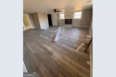 9 E Magnolia Drive, Newnan, GA 30263 - Photo 2