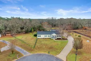 120 Patriot Dr, Cordele, GA 31015 - Photo 2