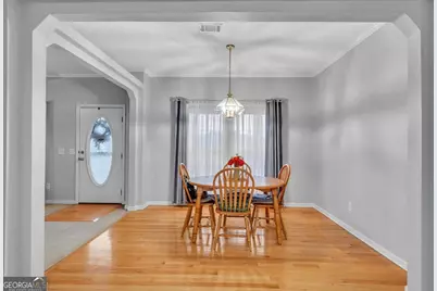 120 Patriot Drive, Cordele, GA 31015 - Photo 12