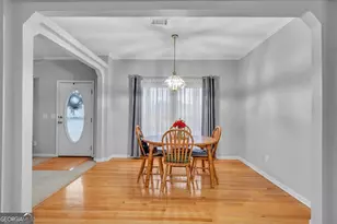 120 Patriot Dr, Cordele, GA 31015 - Photo 12