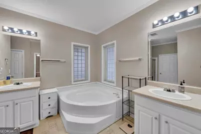 120 Patriot Drive, Cordele, GA 31015 - Photo 32