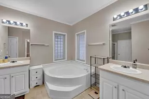 120 Patriot Dr, Cordele, GA 31015 - Photo 32