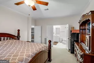 120 Patriot Dr, Cordele, GA 31015 - Photo 30