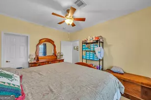 120 Patriot Dr, Cordele, GA 31015 - Photo 36