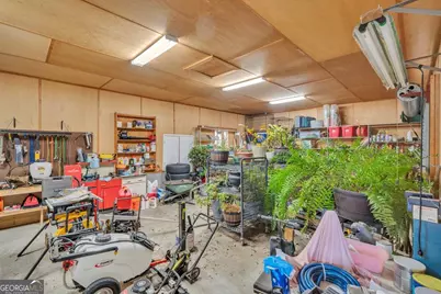 120 Patriot Drive, Cordele, GA 31015 - Photo 50