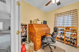 120 Patriot Dr, Cordele, GA 31015 - Photo 24