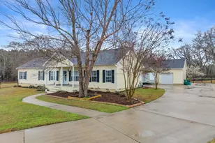 120 Patriot Dr, Cordele, GA 31015 - Photo 4