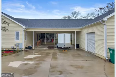 120 Patriot Drive, Cordele, GA 31015 - Photo 48