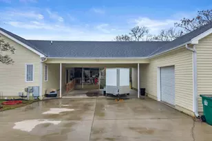 120 Patriot Dr, Cordele, GA 31015 - Photo 48