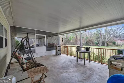 120 Patriot Drive, Cordele, GA 31015 - Photo 40