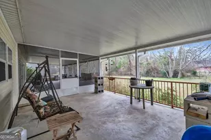 120 Patriot Dr, Cordele, GA 31015 - Photo 40