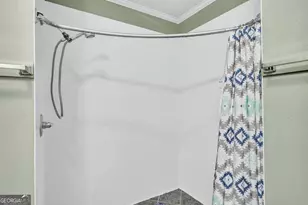 120 Patriot Dr, Cordele, GA 31015 - Photo 38