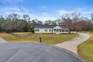 120 Patriot Dr, Cordele, GA 31015 - Photo 58