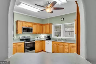 120 Patriot Dr, Cordele, GA 31015 - Photo 14