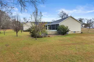 120 Patriot Dr, Cordele, GA 31015 - Photo 52