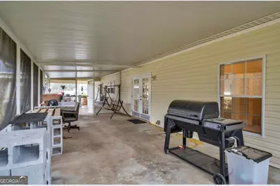 120 Patriot Drive, Cordele, GA 31015 - Photo 42