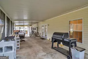 120 Patriot Dr, Cordele, GA 31015 - Photo 42