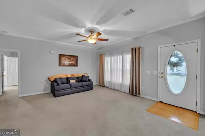 120 Patriot Drive, Cordele, GA 31015 - Photo 8