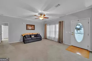 120 Patriot Dr, Cordele, GA 31015 - Photo 8