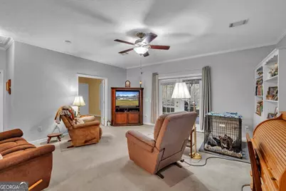 120 Patriot Drive, Cordele, GA 31015 - Photo 20