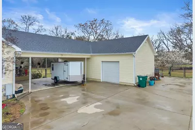 120 Patriot Drive, Cordele, GA 31015 - Photo 46