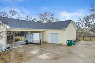 120 Patriot Dr, Cordele, GA 31015 - Photo 46