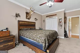 401 English Rd, Forsyth, GA 31029 - Photo 36