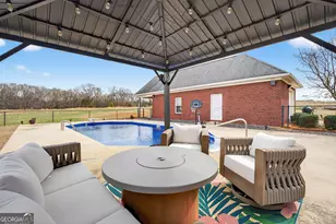 401 English Rd, Forsyth, GA 31029 - Photo 4