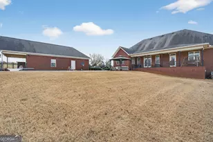 401 English Rd, Forsyth, GA 31029 - Photo 70