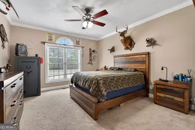 401 English Road, Forsyth, GA 31029 - Photo 34