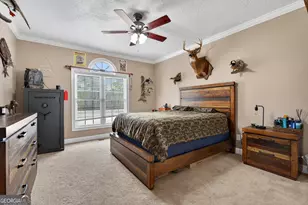 401 English Rd, Forsyth, GA 31029 - Photo 34