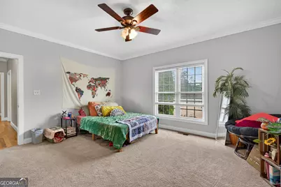 401 English Road, Forsyth, GA 31029 - Photo 38