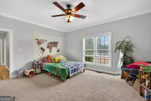 401 English Rd, Forsyth, GA 31029 - Photo 38