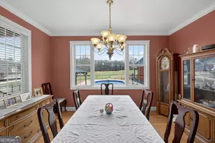 401 English Rd, Forsyth, GA 31029 - Photo 32