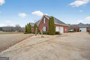 401 English Rd, Forsyth, GA 31029 - Photo 8