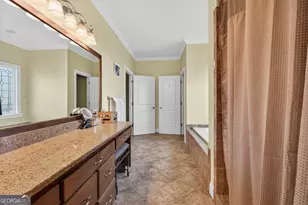 401 English Rd, Forsyth, GA 31029 - Photo 50